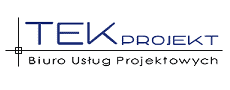 logo tek